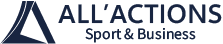 Allactions Sportbusiness